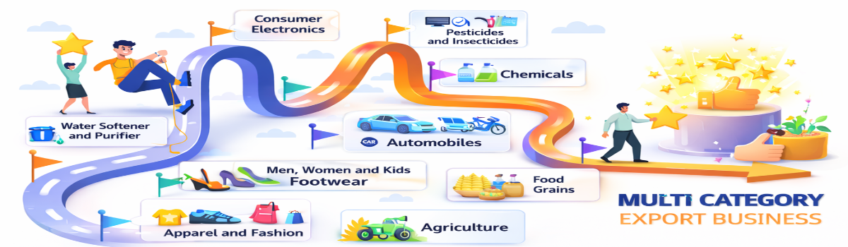 Google Trends Banner