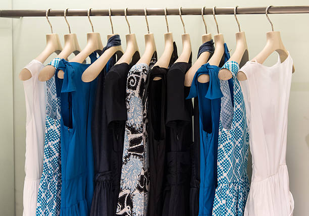 Women’s Apparel