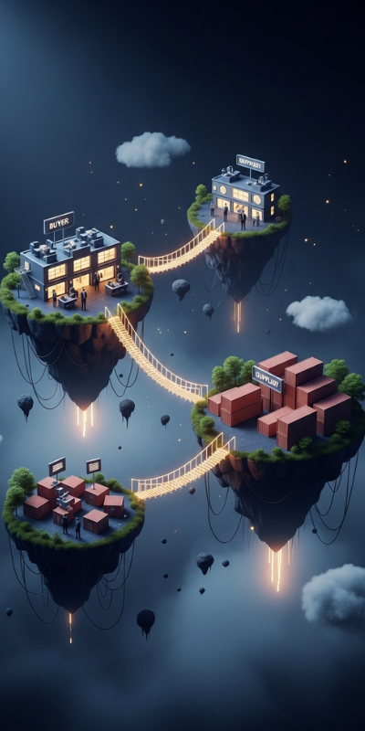 Banner Position Preview