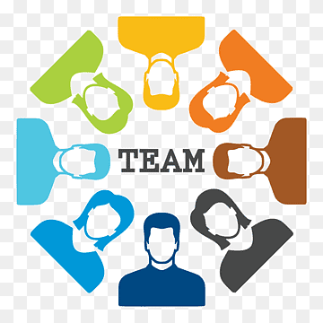 Team Member 1