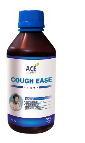CoughEase