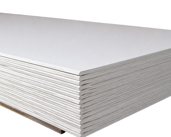 ProFinish Gypsum Board Panels