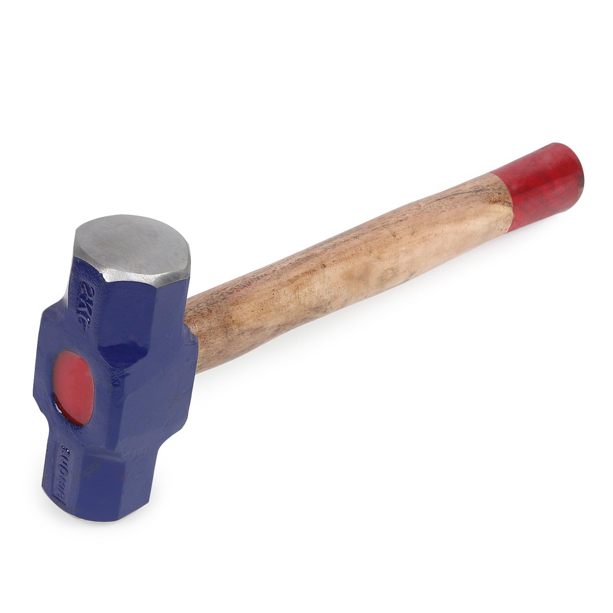 Steel Hammer Mallet