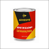 Industrial Adhesive Solution
