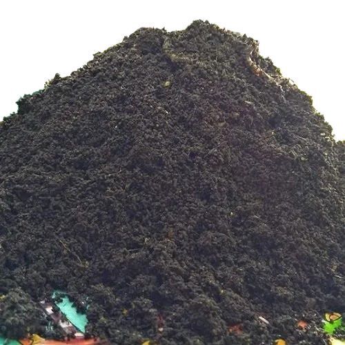 Agricultural Fertilizers
