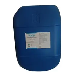 Industrial Grade Disinfectants