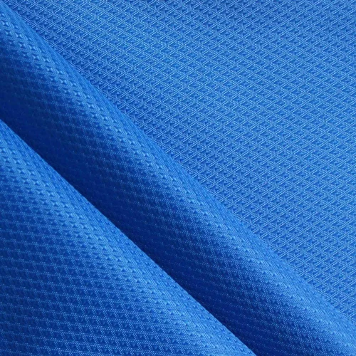 Polyester Textile Fabric