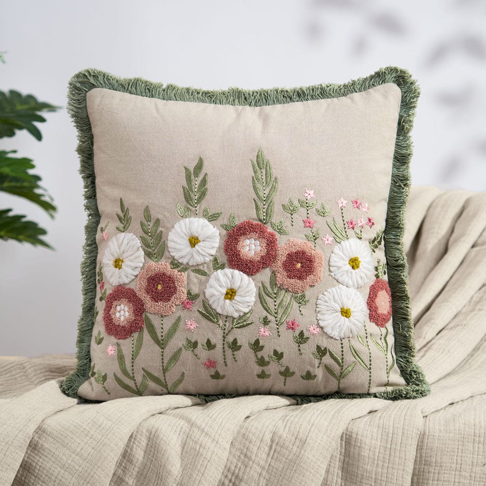 Designer Cushion Covers