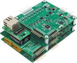 Battery Management System