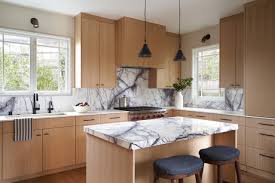 Designer Kitchen Island Counter