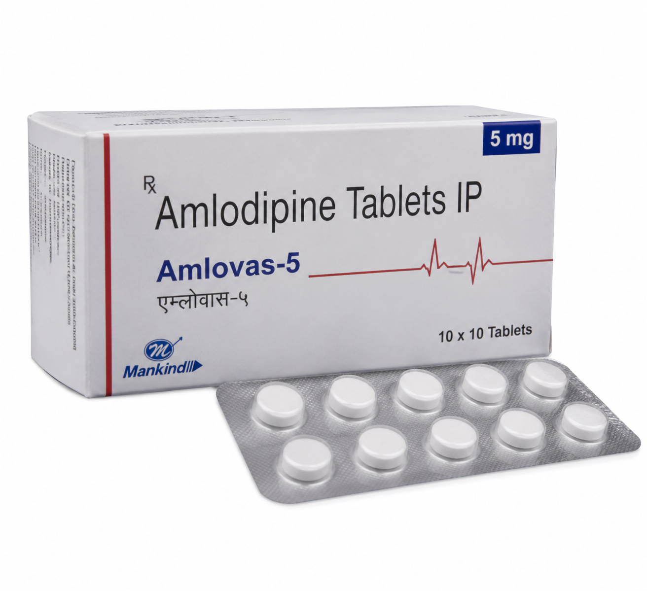 Cardiology Healthcare Products