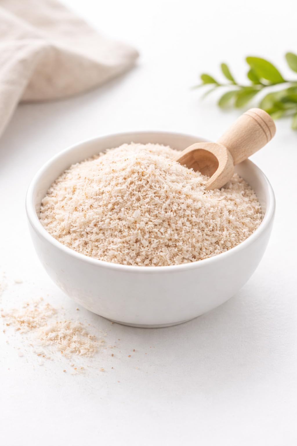 Isabgol Powder