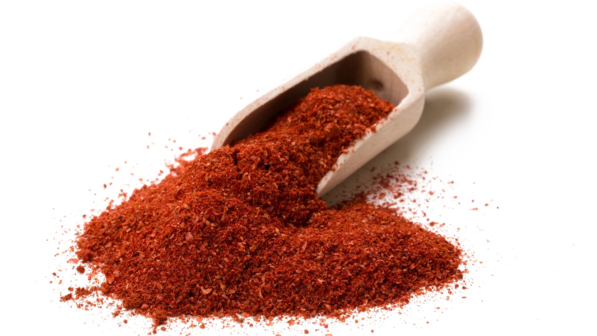 Tandoori Masala