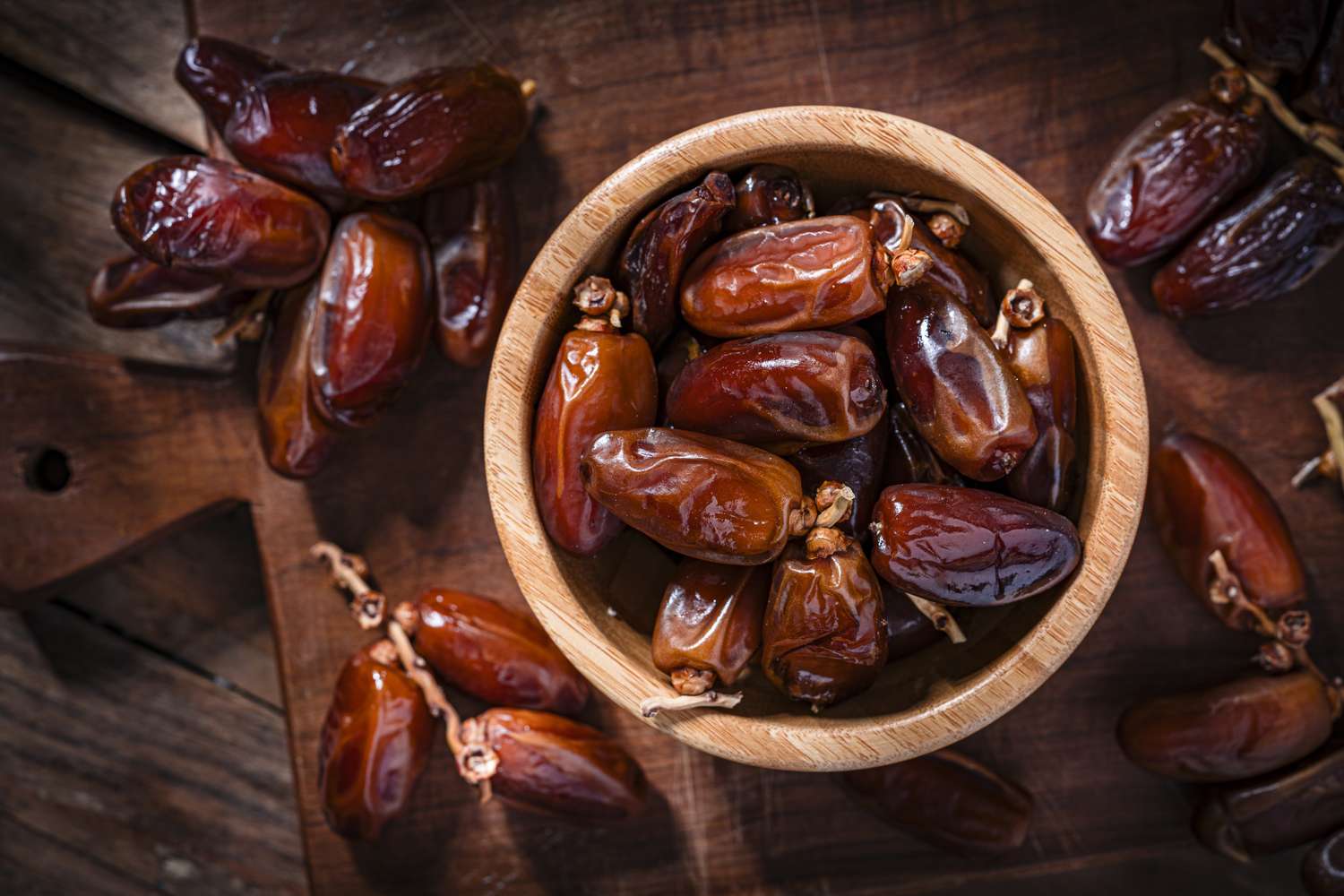 Dates