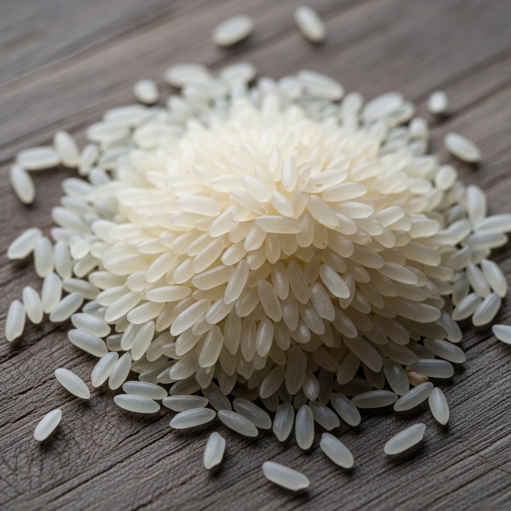 Gobindobhog Rice