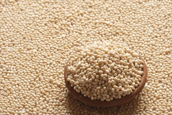 Urad Dal