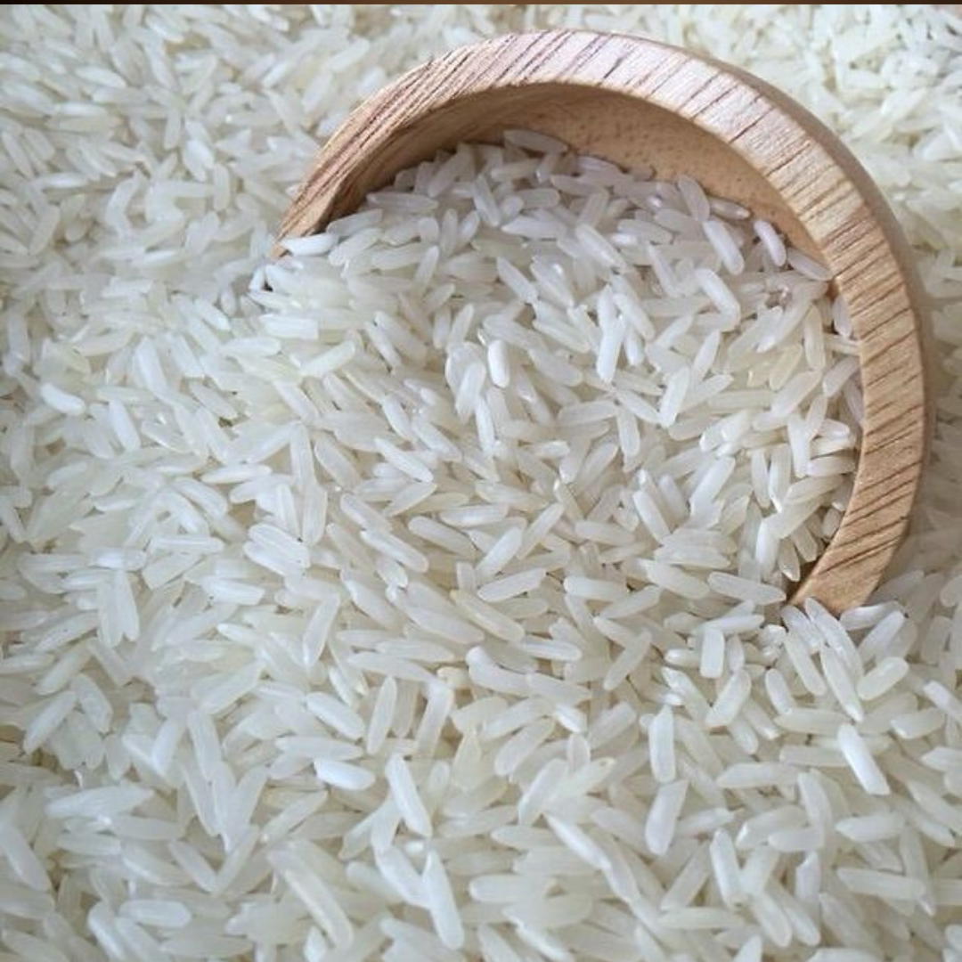 Rice