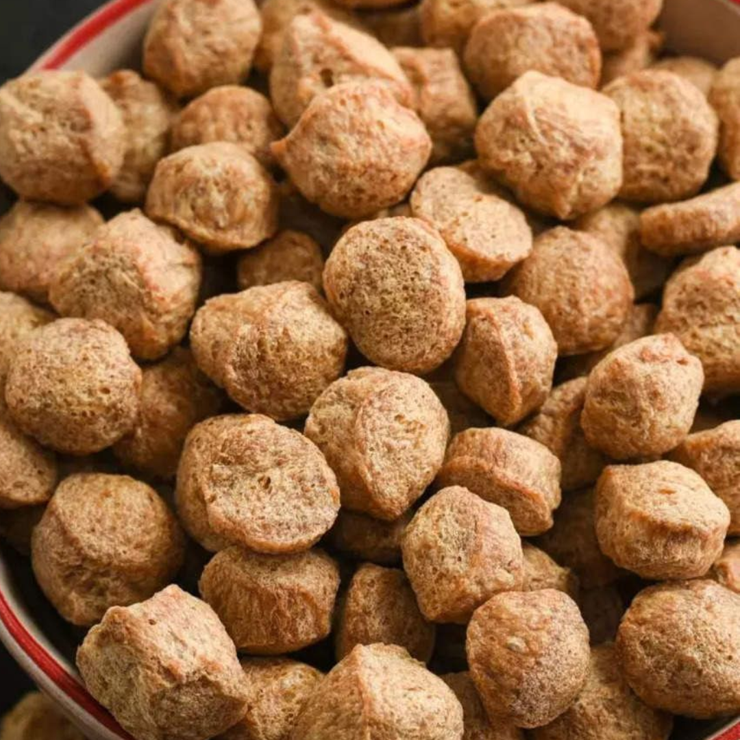 Soyabean