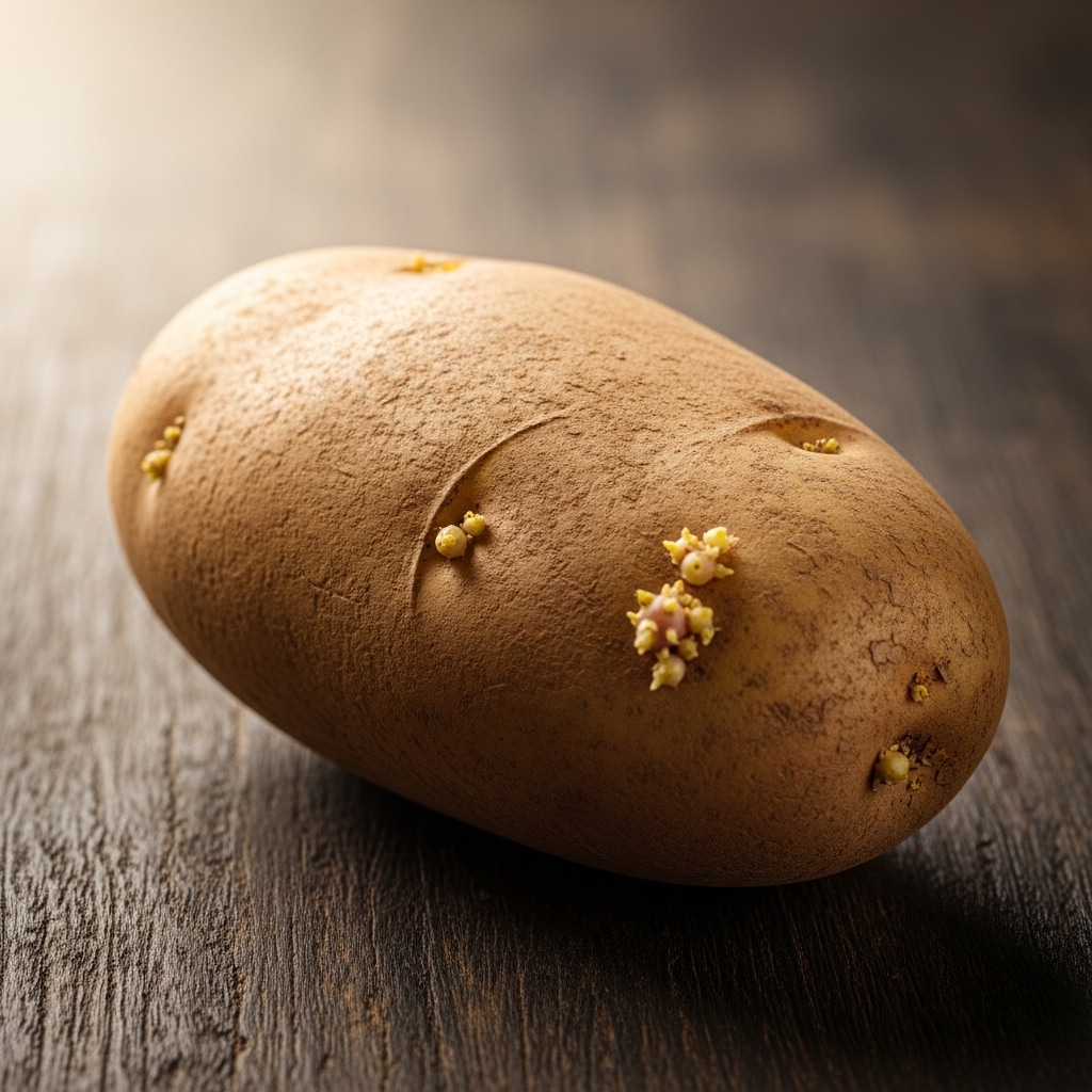 Potato