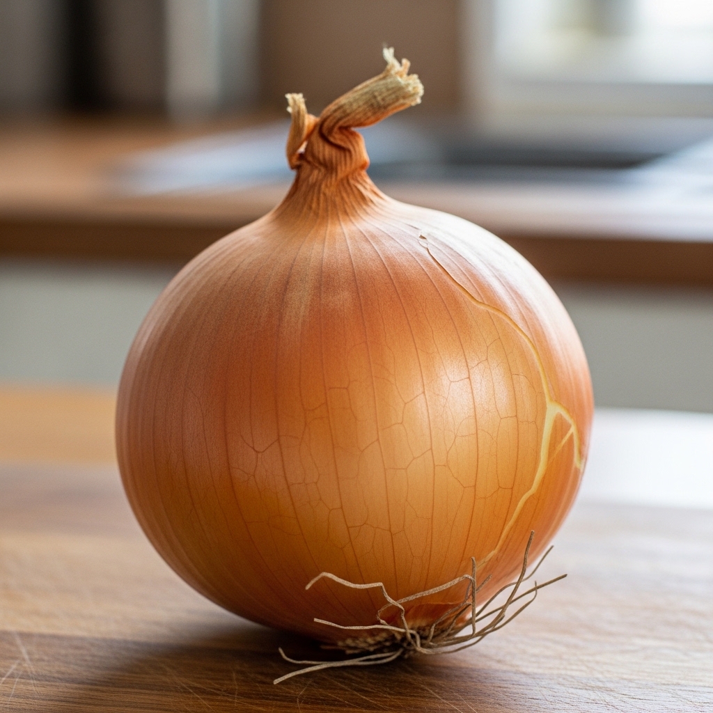 Onion