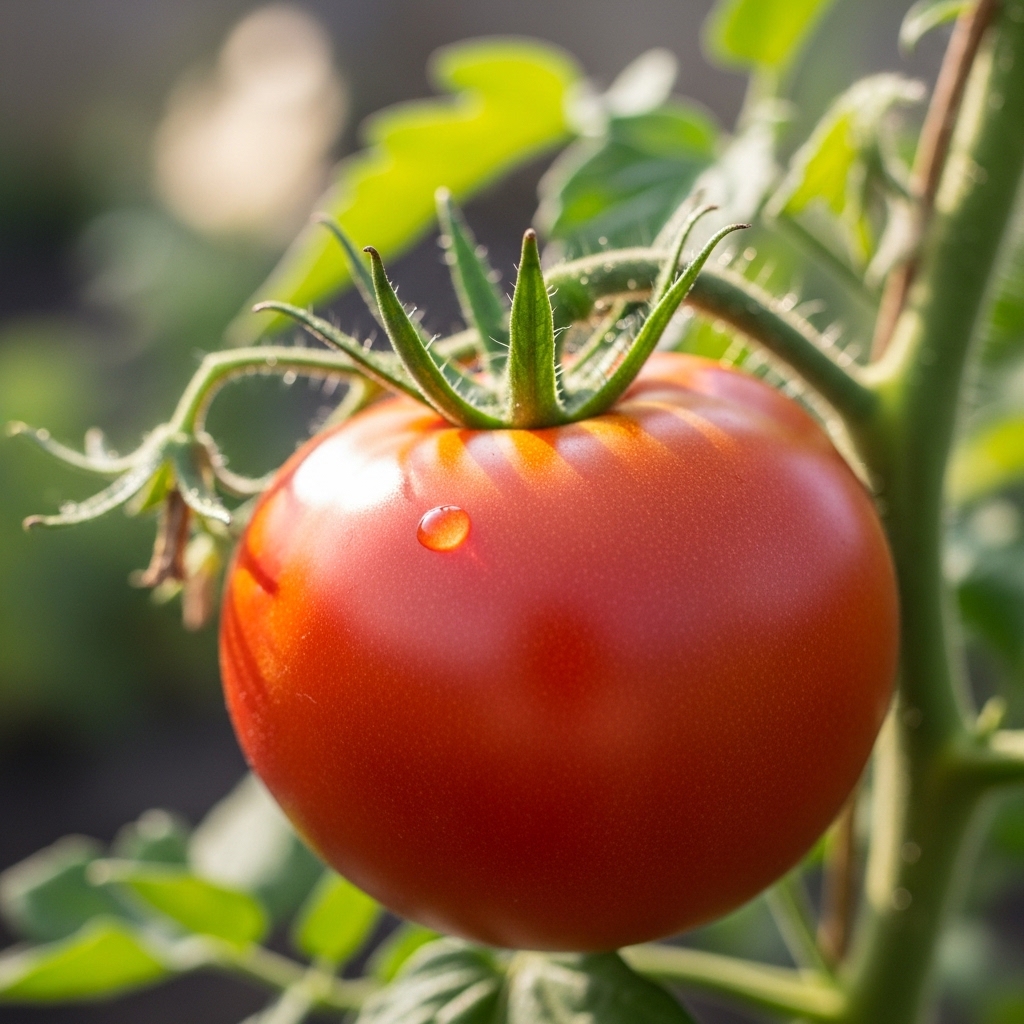 Tomato