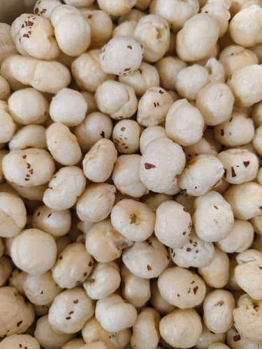 Small Makhana