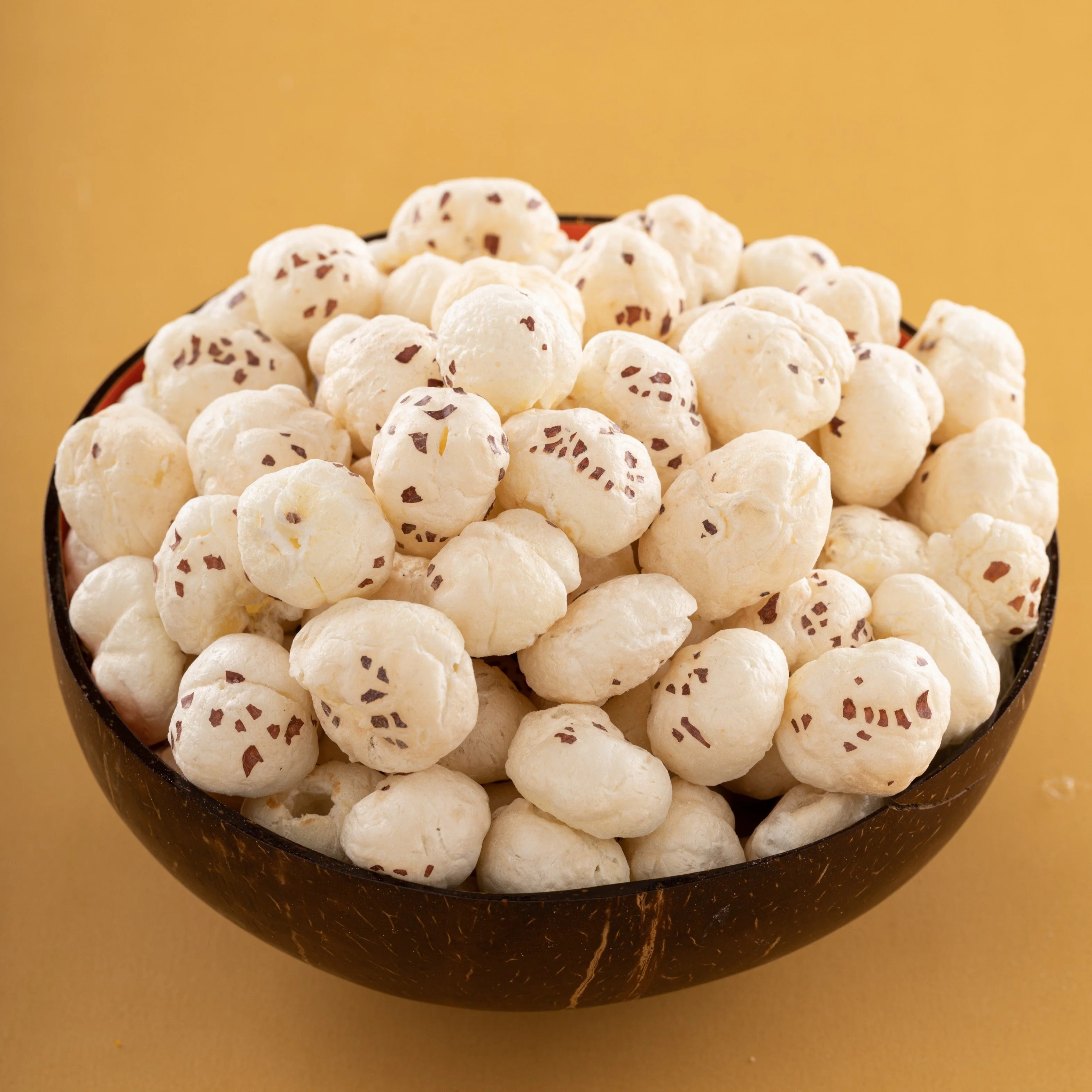 Fox Nuts (Makhana)