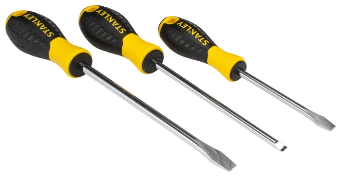 screwdriver