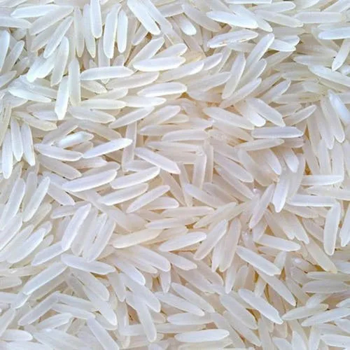 Long-Grain-Rice