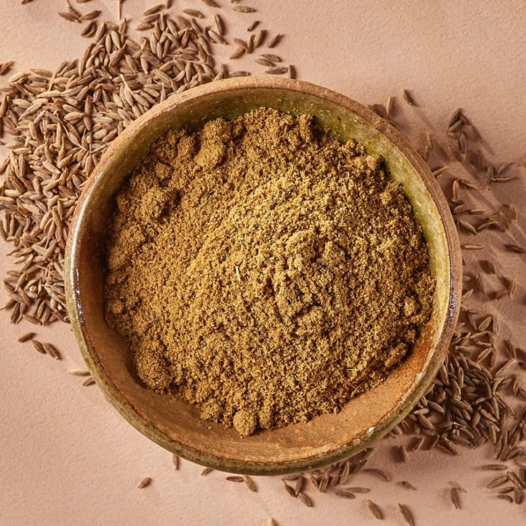 Cumin Powder