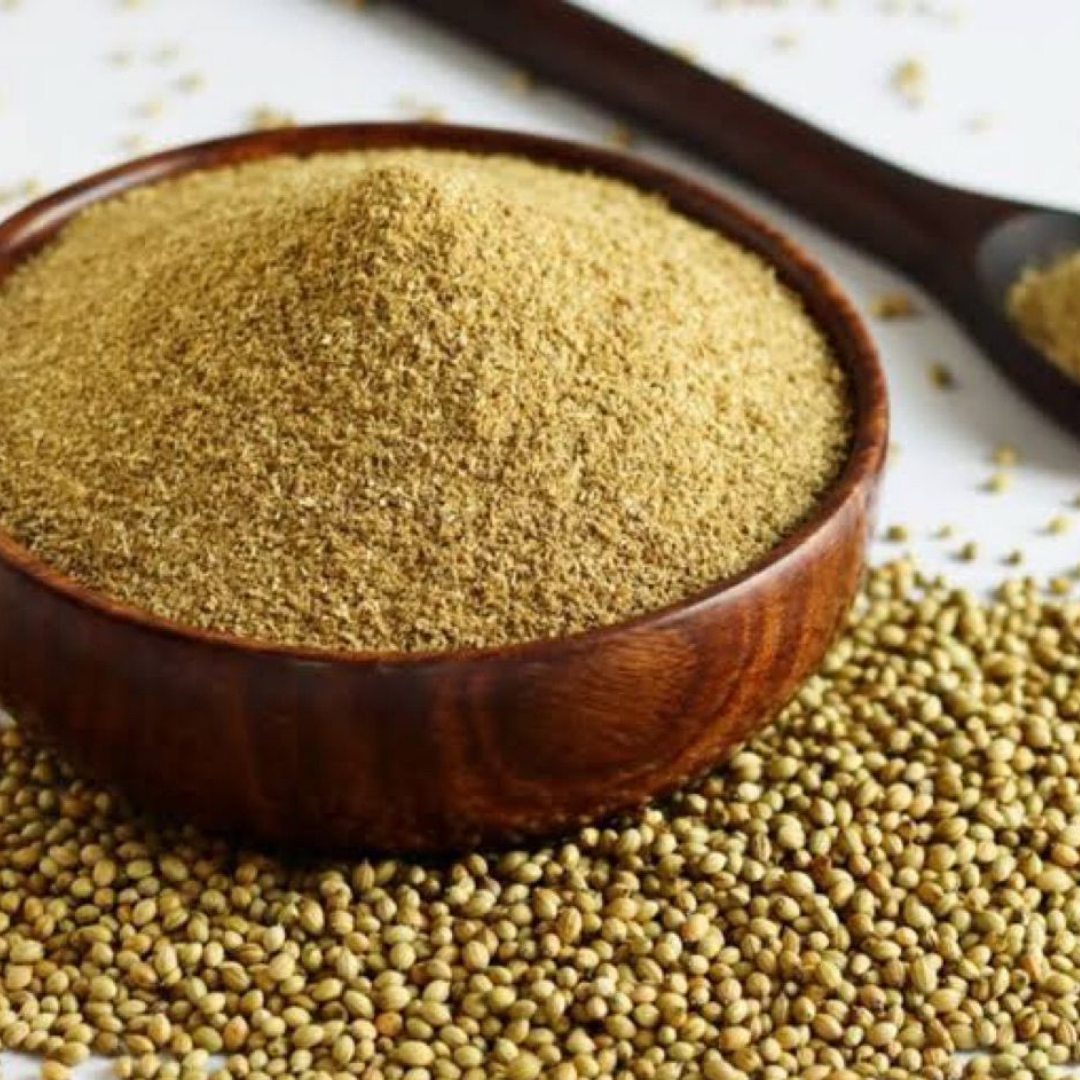 Coriander Powder