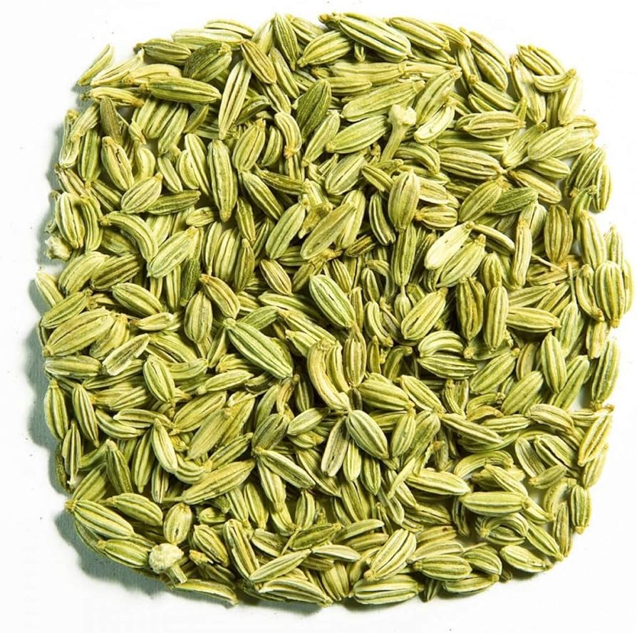 Fennel