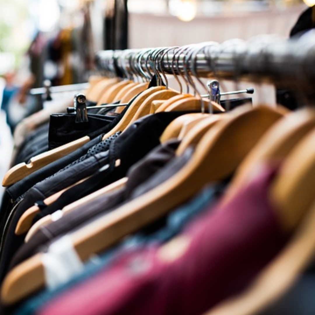 Garments