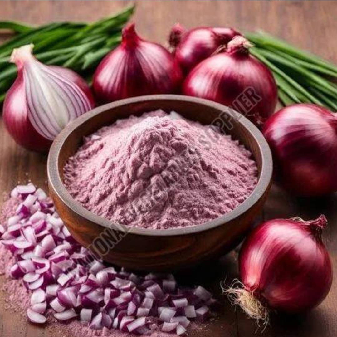 Onion Powder