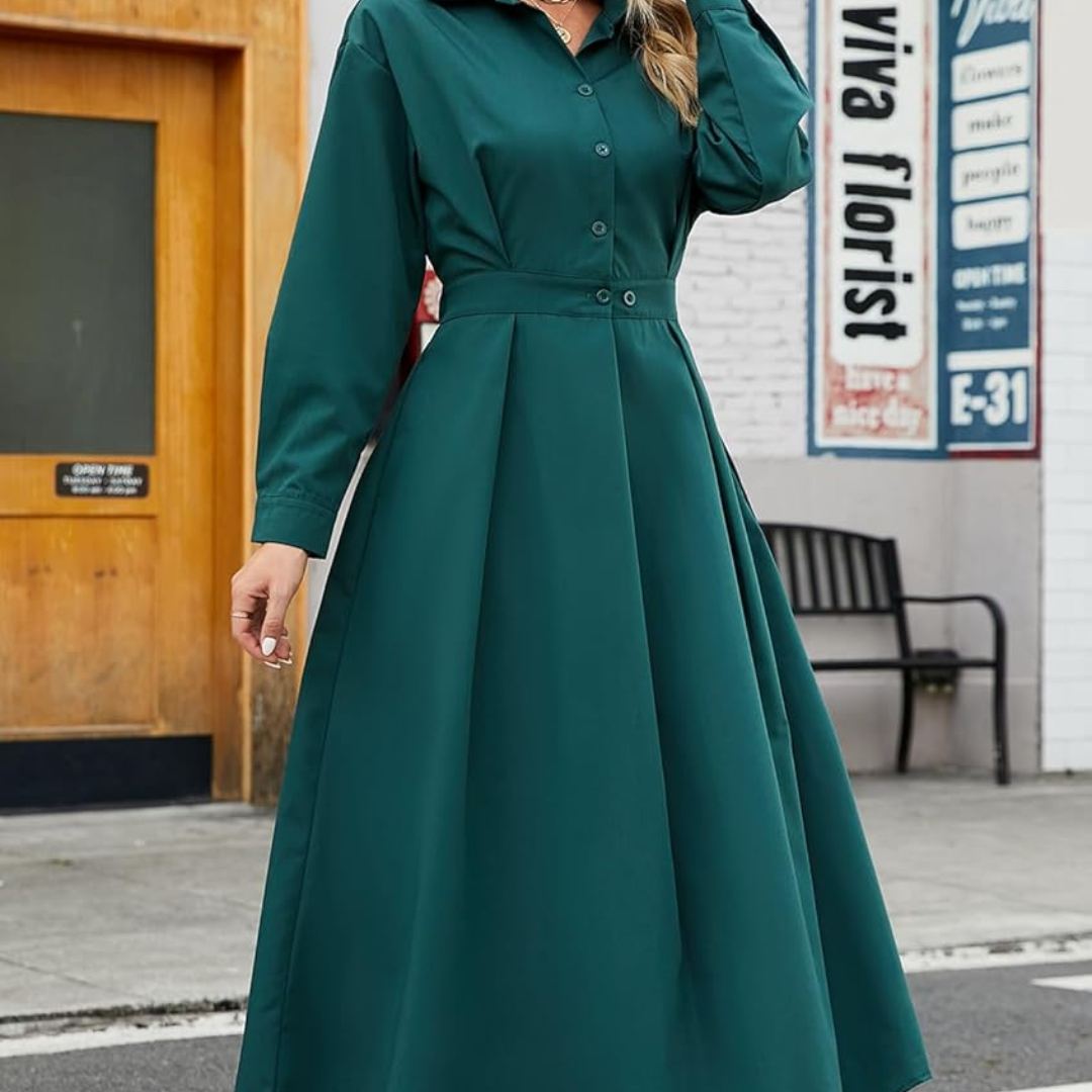 Women Dress