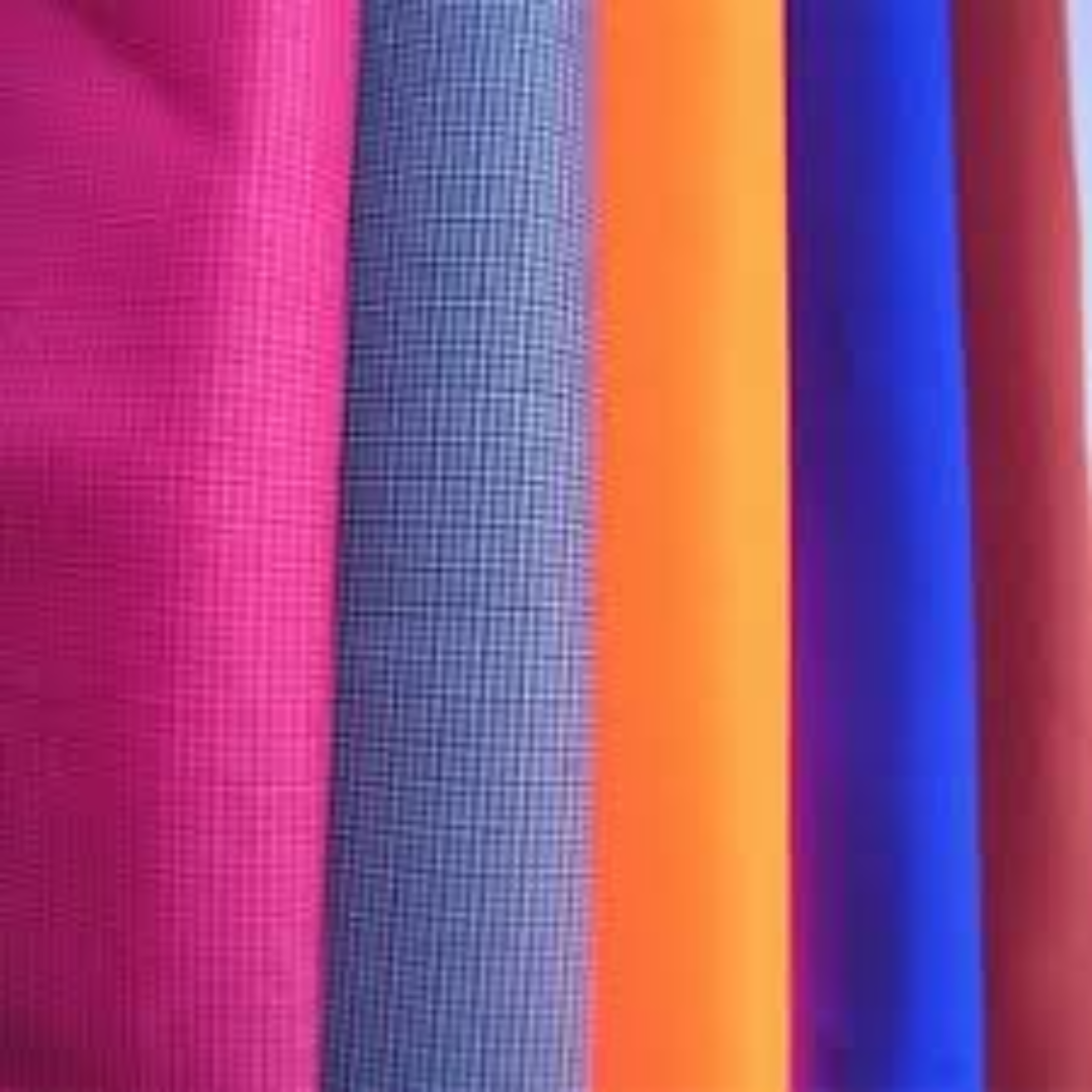 Premium Fabrics