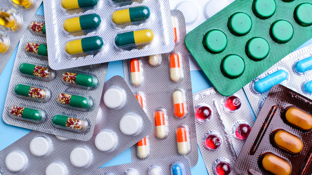 Tablets