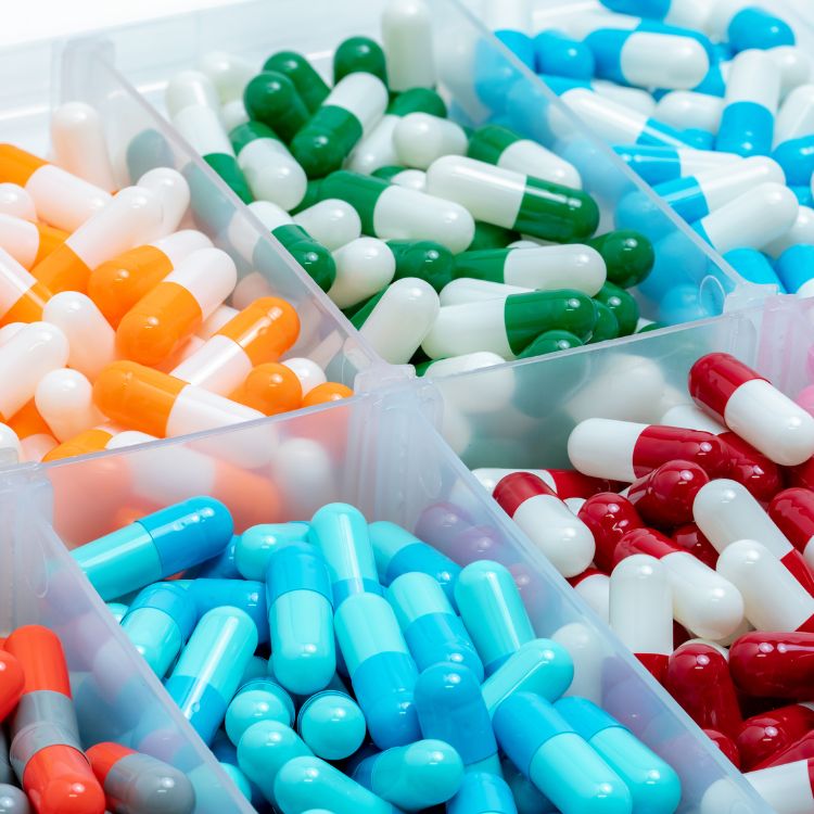 Capsules