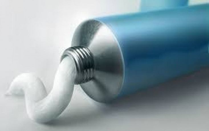 Ointments