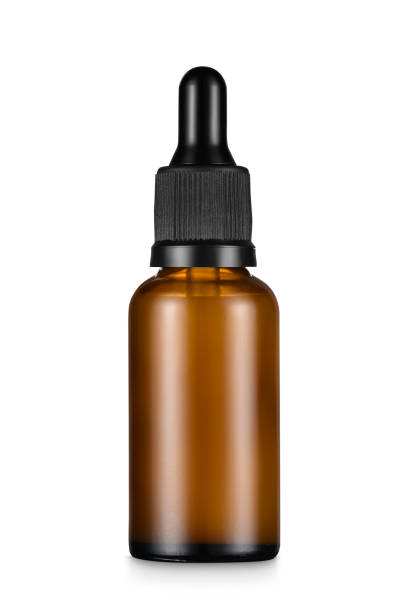 Eye & Ear Drops