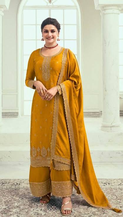 Women's Wear