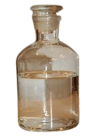 Acetone