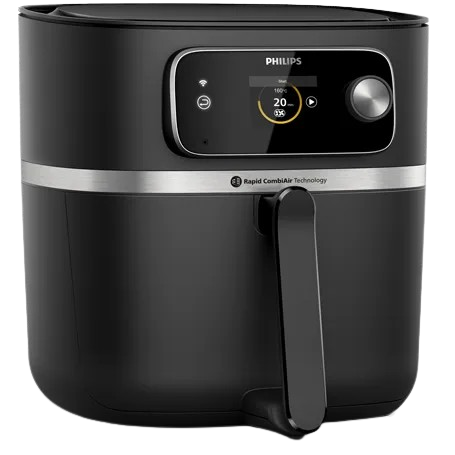 Philips Air Fryer