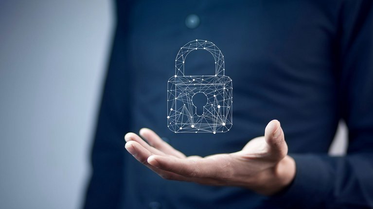  Security and Protection