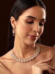  Ethnic and Regional Jewellery